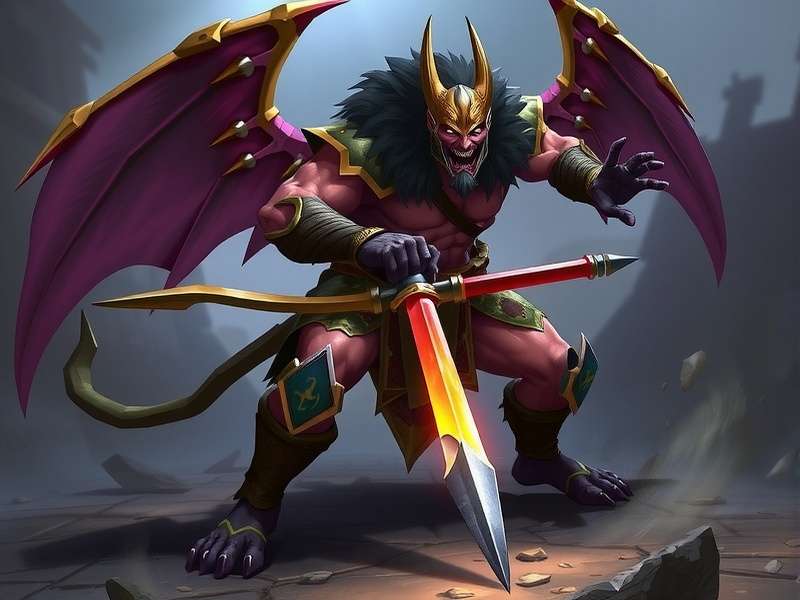 Tezpur Talons Combat System